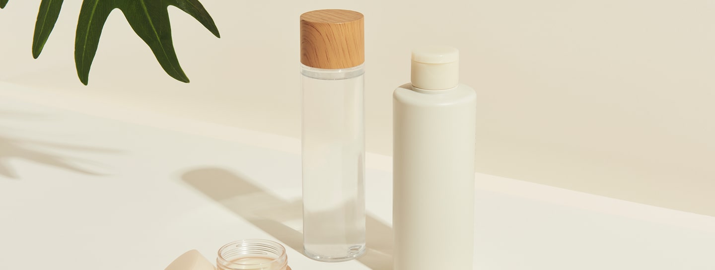 images/banner/skincare-5.jpg